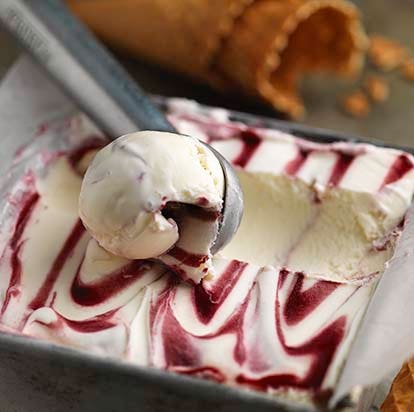 Low sugar glucose syrup