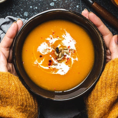 Texturizer solutions