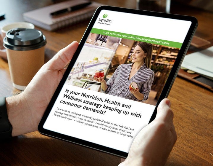 Picture 698766832, Picture