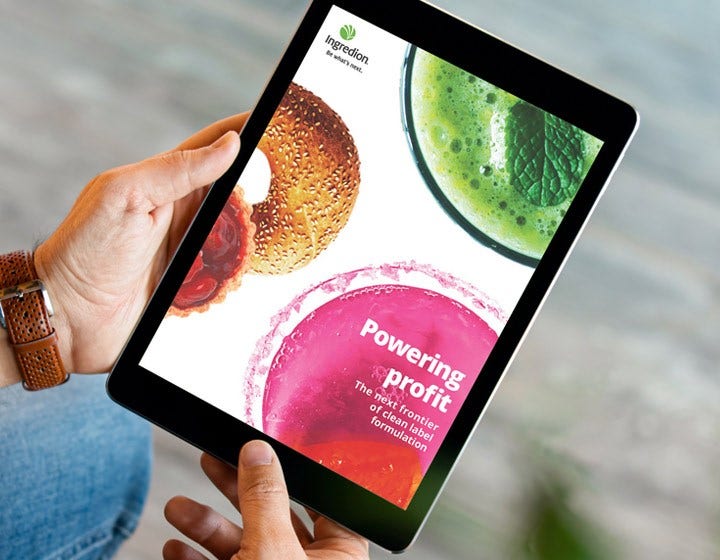 Picture 777957926, Picture