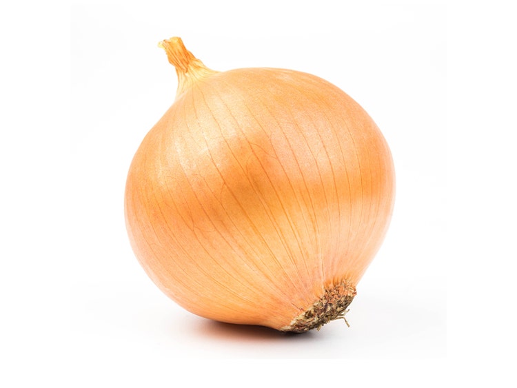 Onion