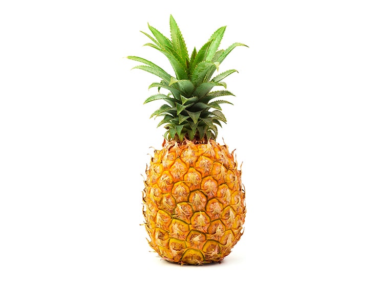 Pineapple