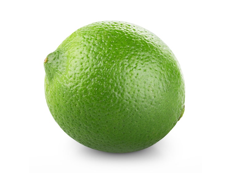 Lime