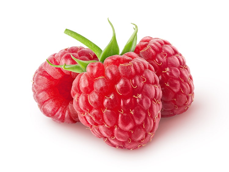 Red Raspberry