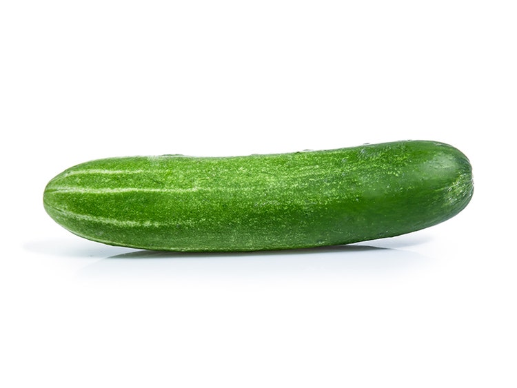Cucumber
