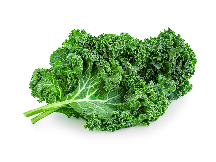 Kale
