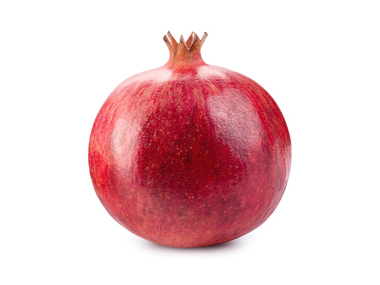 Pomegranate