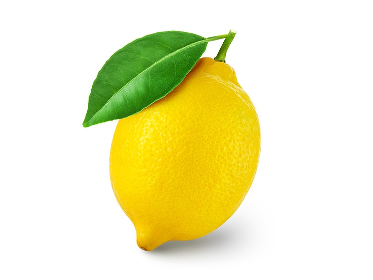 Lemon