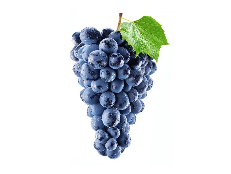 Concord Grape