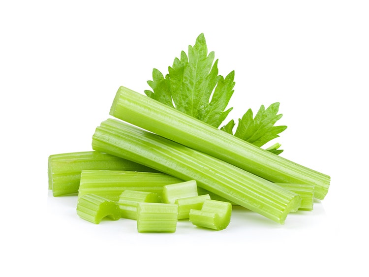 Celery