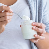 Guia de como escolher ingredientes à base de plantas
